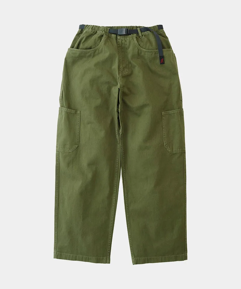 Rock Slide Pant