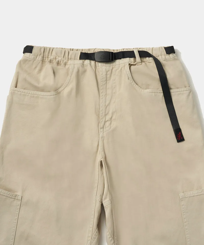 Rock Slide Pant