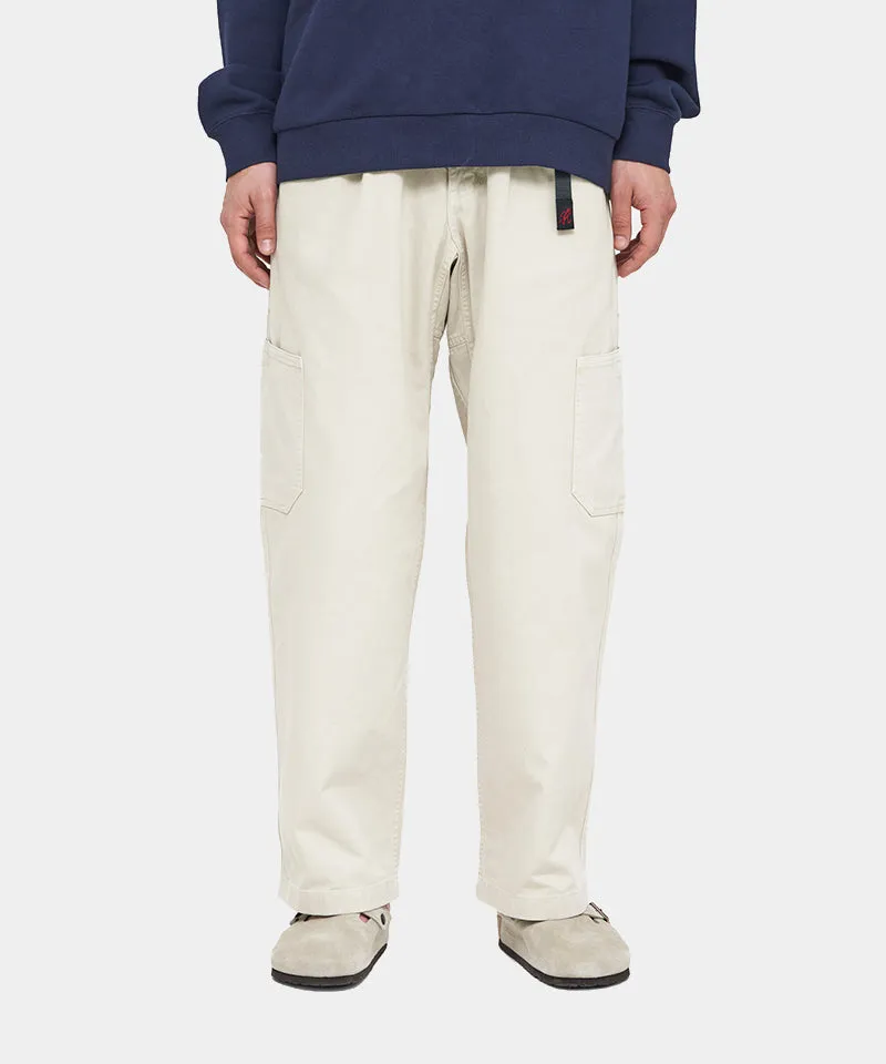 Rock Slide Pant