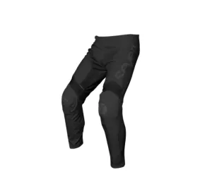 Seven Vox Staple Motocross Pants