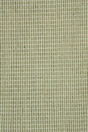 Silk Tweed BGP 121 Fabric