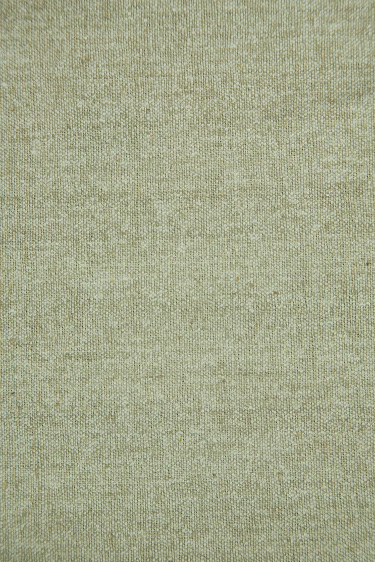 Silk Tweed BGP 125 Fabric