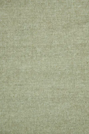 Silk Tweed BGP 125 Fabric