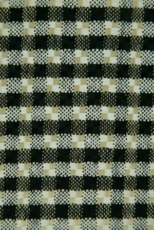 Silk Tweed BGP 139 Fabric