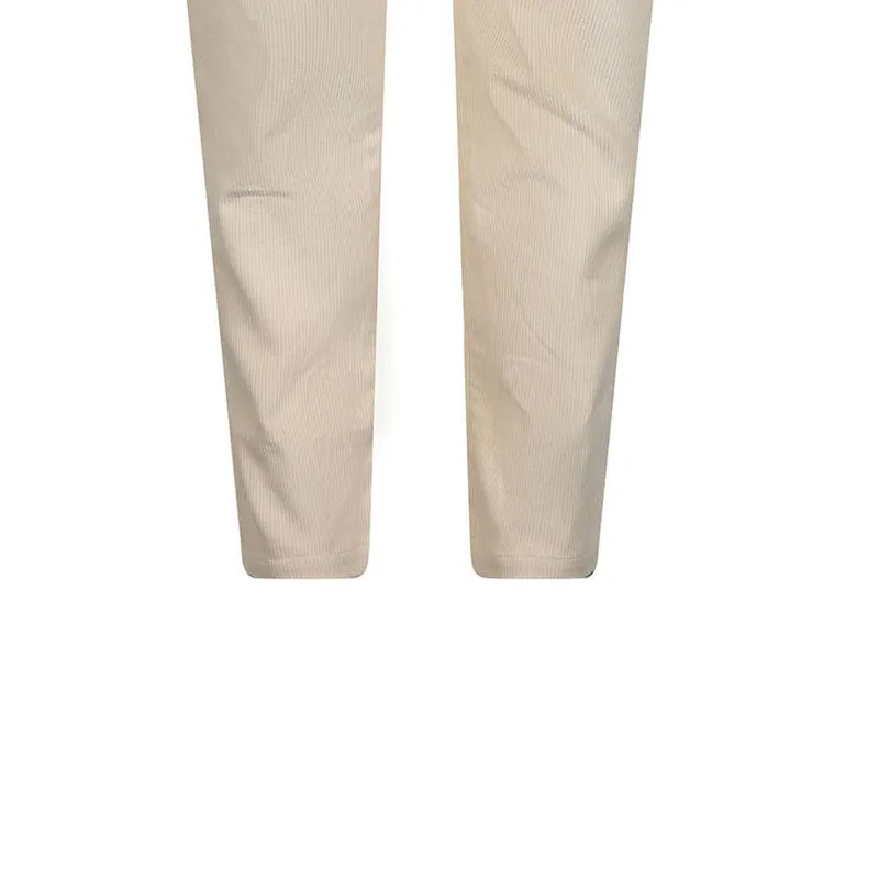 STUDENTSGOLF Duncan Wide Wale Corduroy Men's Pants