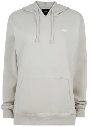 Vans Women's Academy Box Hood