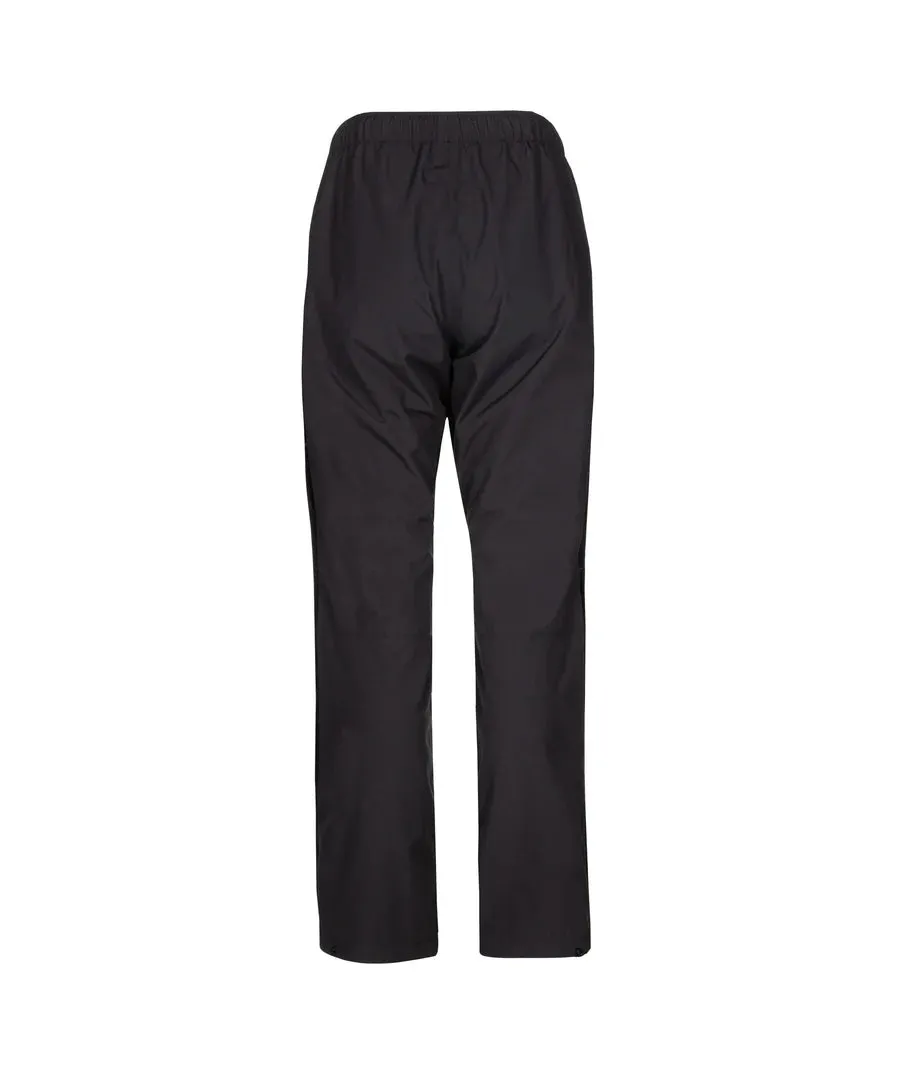 Walking Women's Rainpant