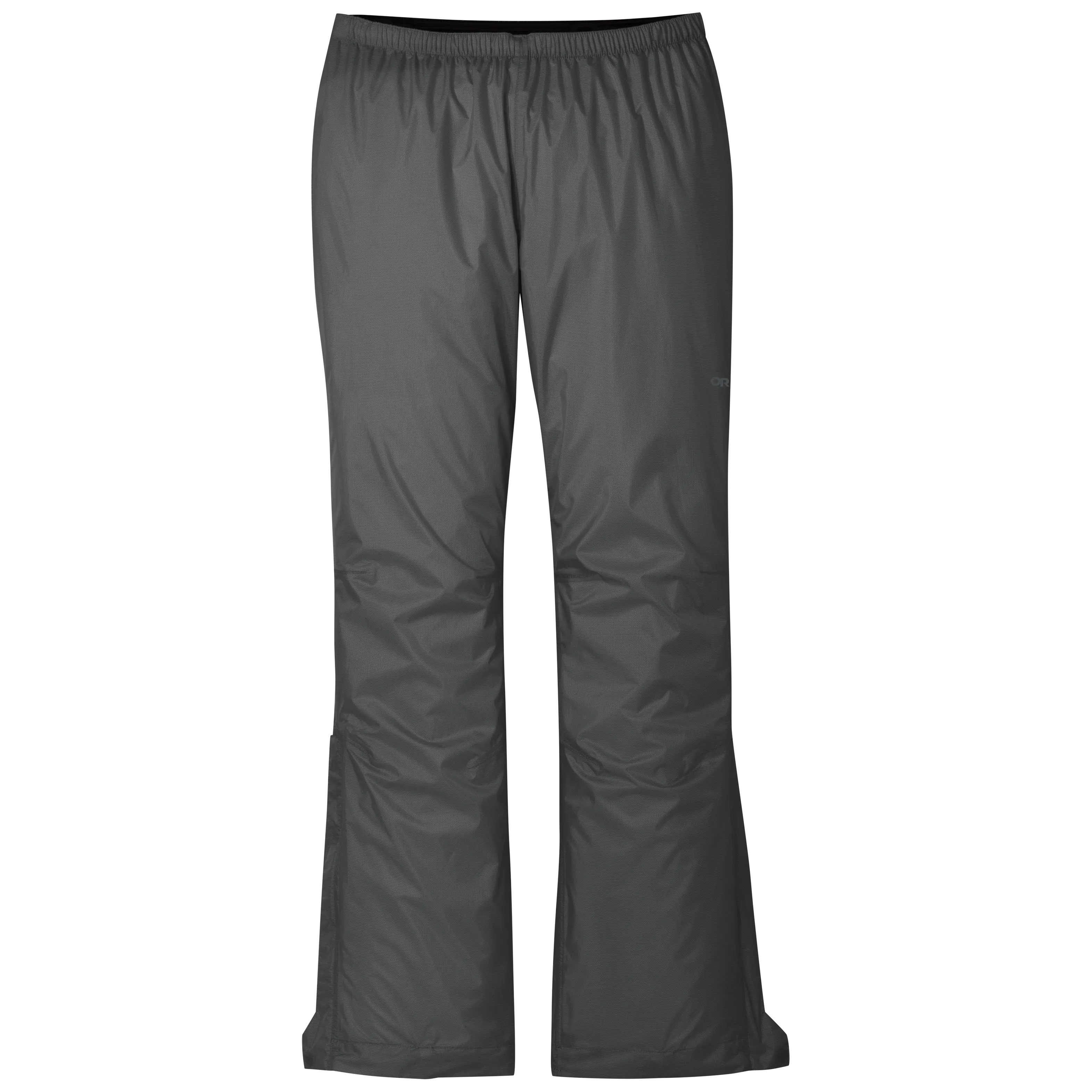 Women's Helium Rain Pants - 2023