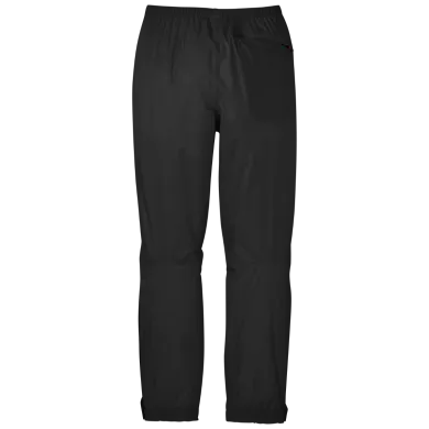 Women's Helium Rain Pants - 2023