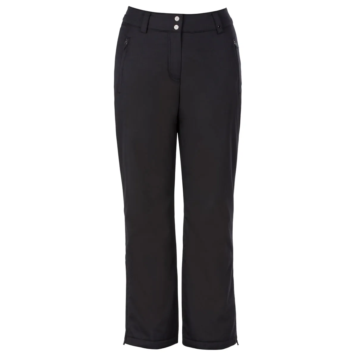 Women's Insulated Pant X-Size