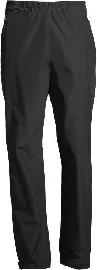 Woods Kerr Rain Pants - Men's