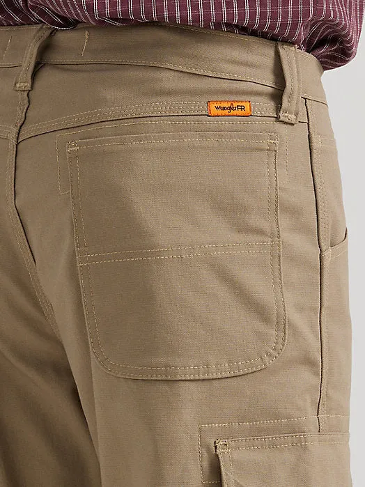 Wrangler FR Ranger Pant